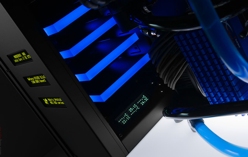 Illustration for article titled PC Case Costs More Than Most PCs